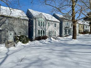 84 Kim Ter 84, Stoughton MA 02072