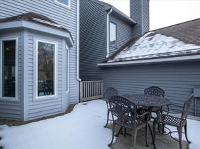 84 Kim Ter 84, Stoughton MA 02072