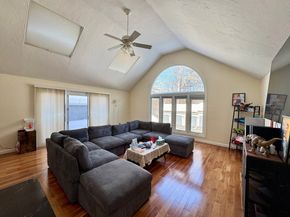 84 Kim Ter 84, Stoughton MA 02072