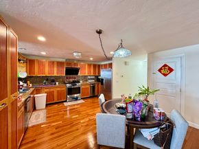 84 Kim Ter 84, Stoughton MA 02072