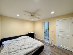 84 Kim Ter 84, Stoughton MA 02072