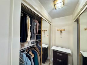 84 Kim Ter 84, Stoughton MA 02072