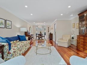 84 Kim Ter 84, Stoughton MA 02072