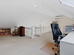 84 Kim Ter 84, Stoughton MA 02072