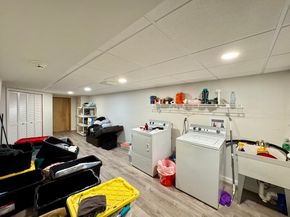 84 Kim Ter 84, Stoughton MA 02072