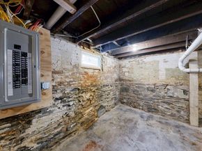 7 Madison Ave, Cambridge MA 02140