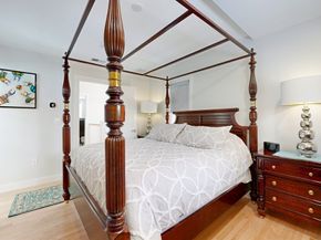 7 Madison Ave, Cambridge MA 02140