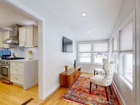 7 Madison Ave, Cambridge MA 02140