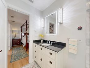 7 Madison Ave, Cambridge MA 02140