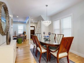 7 Madison Ave, Cambridge MA 02140