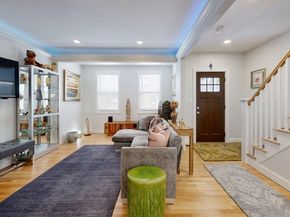 7 Madison Ave, Cambridge MA 02140