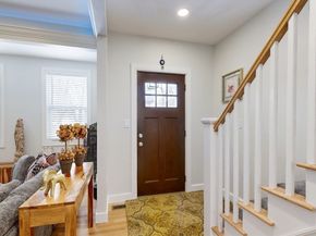 7 Madison Ave, Cambridge MA 02140