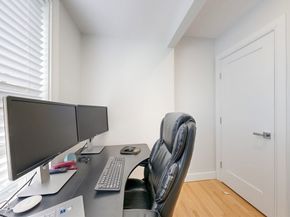 7 Madison Ave, Cambridge MA 02140