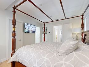 7 Madison Ave, Cambridge MA 02140