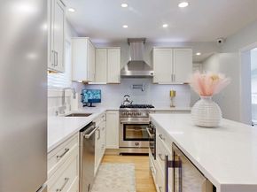 7 Madison Ave, Cambridge MA 02140