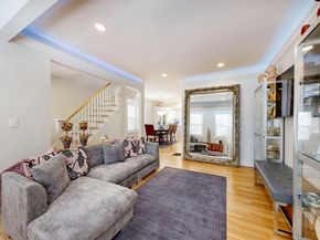 7 Madison Ave, Cambridge MA 02140