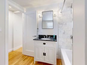 7 Madison Ave, Cambridge MA 02140