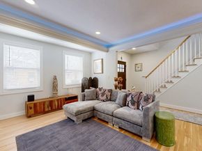 7 Madison Ave, Cambridge MA 02140