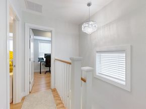 7 Madison Ave, Cambridge MA 02140