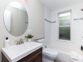 125 Princeton Street 3, Boston MA 02128