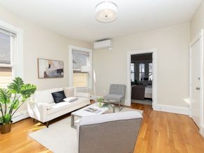 125 Princeton Street 3, Boston MA 02128