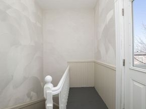 125 Princeton Street 3, Boston MA 02128