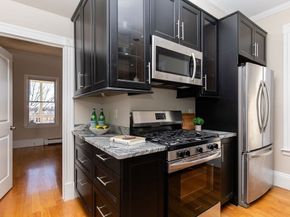 125 Princeton Street 3, Boston MA 02128