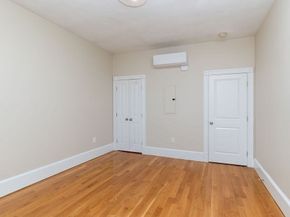 125 Princeton Street 3, Boston MA 02128