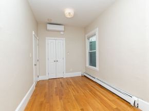 125 Princeton Street 3, Boston MA 02128