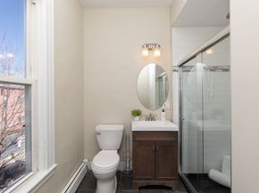 125 Princeton Street 3, Boston MA 02128