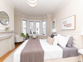 125 Princeton Street 3, Boston MA 02128