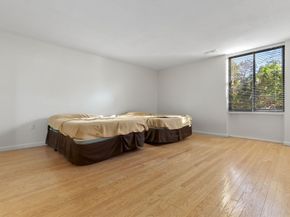 1008 Paradise Road 1M, Swampscott MA 01907