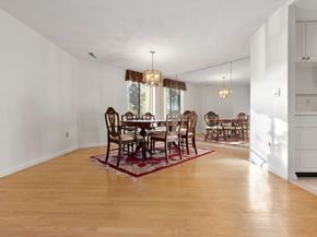 1008 Paradise Road 1M, Swampscott MA 01907