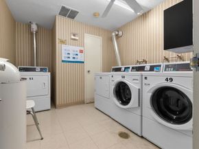 1008 Paradise Road 1M, Swampscott MA 01907