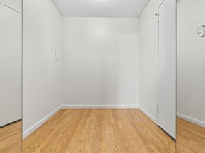 1008 Paradise Road 1M, Swampscott MA 01907