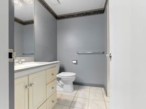 1008 Paradise Road 1M, Swampscott MA 01907