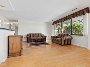 1008 Paradise Road 1M, Swampscott MA 01907