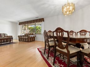 1008 Paradise Road 1M, Swampscott MA 01907