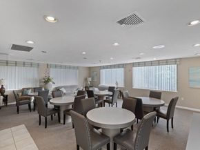 1008 Paradise Road 1M, Swampscott MA 01907