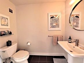 1 Earhart Street 704, Cambridge MA 02141