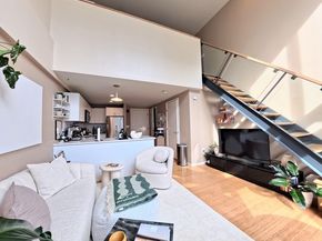 1 Earhart Street 704, Cambridge MA 02141