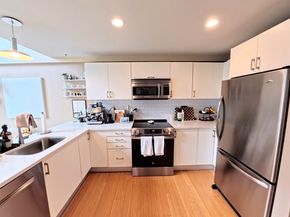 1 Earhart Street 704, Cambridge MA 02141