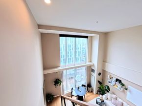 1 Earhart Street 704, Cambridge MA 02141