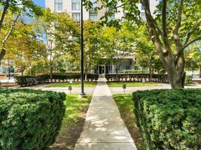 1 Earhart Street 704, Cambridge MA 02141