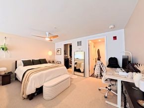 1 Earhart Street 704, Cambridge MA 02141