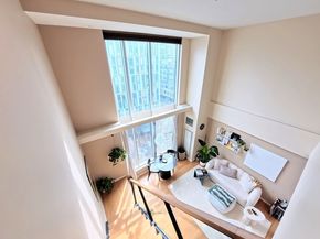 1 Earhart Street 704, Cambridge MA 02141