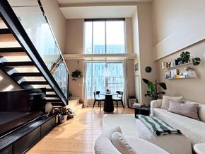 1 Earhart Street 704, Cambridge MA 02141