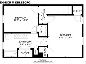 27 Ridge Dr 27, Middleboro MA 02346