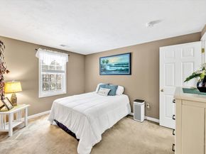 27 Ridge Dr 27, Middleboro MA 02346