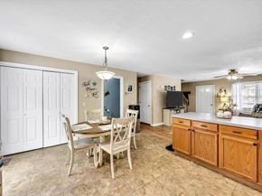 27 Ridge Dr 27, Middleboro MA 02346